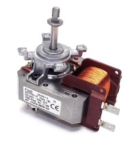 Aeg Parts: Fan Motor Westinghouse Oven PAK