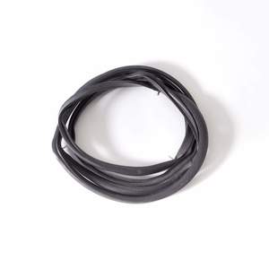 Aeg Parts: Seal Electrolux AEG Oven Door