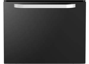 Glass Vogue Oven Outer Door 310100