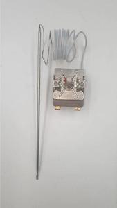Thermostat Bellini Oven Control BO610CX
