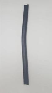 Bellini Parts: Seal Parmco Dishwasher Door Inner Strip PD45