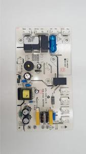 PCB Bellini Rangehood BDRA603 LED