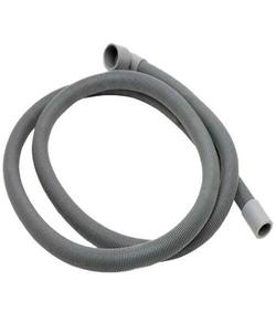 Drain Hose Eurotech Dishwasher Angled