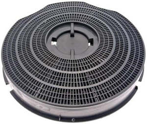 Filter Whirlpool Scholtes Rangehood Carbon AKR607
