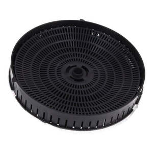 Filter Ariston Indesit Scholtes Rangehood Carbon AHP