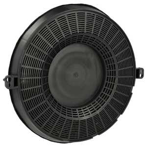Filter Whirlpool Zanussi Rangehood Carbon AKR400