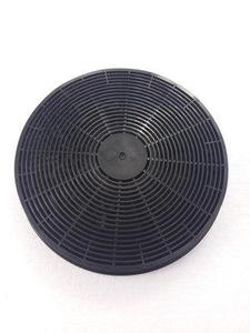 Filter Parmco Rangehood Carbon T2 T4 T7