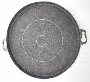 Rangehood Filters Carbon: Filter Classique Baumatic Rangehood Carbon 205