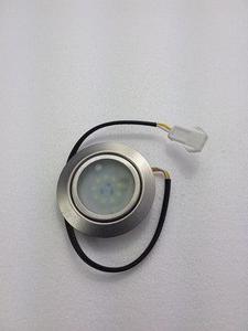 Rangehood Lights Led: LED Robinhood Rangehood Light OBC60