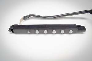 Switch F&P Titan Rangehood Control Used