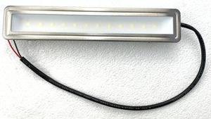 Rangehood Lights Led: LED Bellini Rangehood Light BRA603