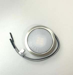 Rangehood Lights Led: LED Ikon Rangehood Light 3.5 Watt