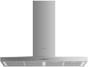 LED F&P Rangehood Light Strip 8 Watt