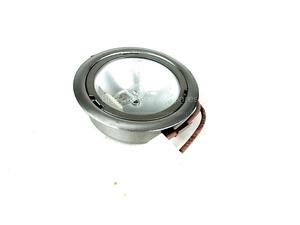Rangehood Lights Halogen: Rangehood Halogen Light Smeg K73