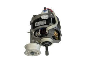 Motor Parmco Dryer Drive PT-F7-R