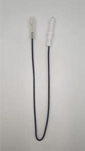 Electrode Vogue Gas Ignition Aux 310135