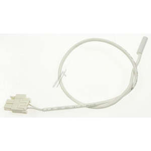 Sensor Samsung Refrigerator Temperature Universal