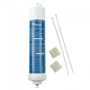 Filter Samsung Whirlpool Refrigerator Water DA29
