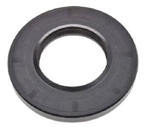 Samsung Parts: Seal Samsung Washing Machine Shaft WW75