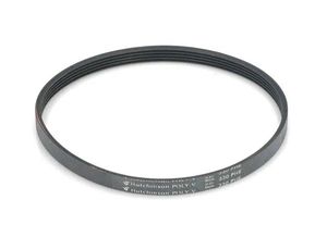 Samsung Parts: Belt Midea Dryer Drive 361271