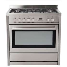 Oven Door Glass: Outer Door Glass Parmco Eurotech Oven Door AR900