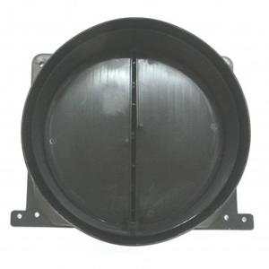 Rangehood Ducting: Adapter Robinhood Rangehood Ducting 150mm