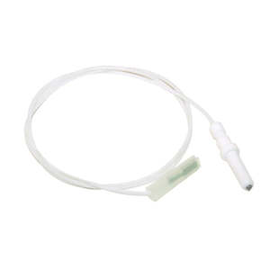 Appliance Parts: Electrode Eurotech Gas Ignition EDG