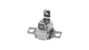Appliance Parts: Temperature Limiter Bosch Oven HBG