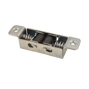 Appliance Parts: Door Catch Indesit Oven KD6G