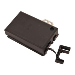 Indesit Ariston Parts: Terminal Block Indesit Oven KD6C35