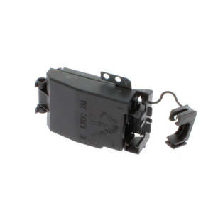 Indesit Ariston Parts: Terminal Block Leisure Beko Oven CM101