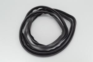 Baumatic Classique Parts: Seal Robinhood Grill Cavity Door RHFS EFC