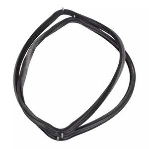 Seal Leisure Main Oven Door CMTF95K