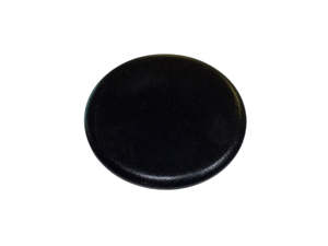 Appliance Parts: Burner Cap Eurotech Wok Burner EDG Inner