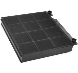 Filter Whirlpool Ikea Bosch Carbon Type 15