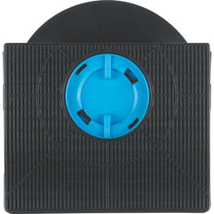Filter Whirlpool Brandt Scholtes Carbon Type 303