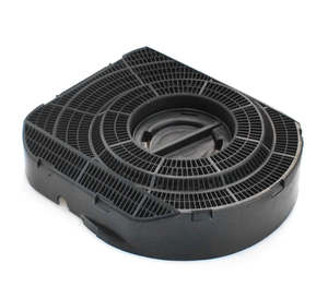 Bosch Parts: Filter Whirlpool Neff Scholtes Carbon Model 200