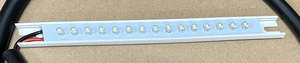 LED Ilve Rangehood IVUM60 Short Lead