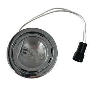 Halogen Light Ilve Rangehood 20 Watt X200 Used