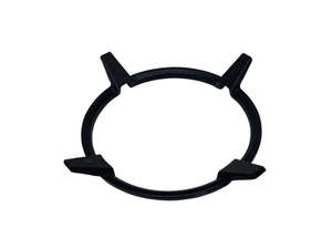 Trivet Parmco Eurotech Wok Burner