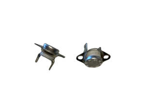 Parmco Parts: Temperature Limiter Parmco Oven 105 Degree