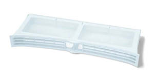 Filters: Lint Filter Hoover Dryer DNC DYC