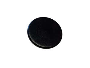 Burner Cap Leisure Wok Defendi Inner CK100G232K
