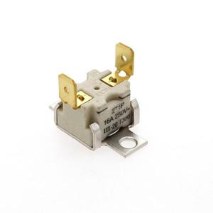 Temperature Limiter Ariston Indesit Oven 280 Degree