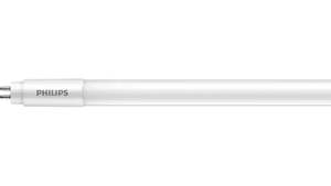 Lamp Philips 22 Watt LED Tube 1500mm CorePro