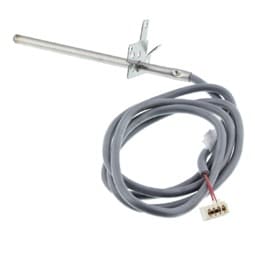 Sensor Electrolux Oven Temperature PT500