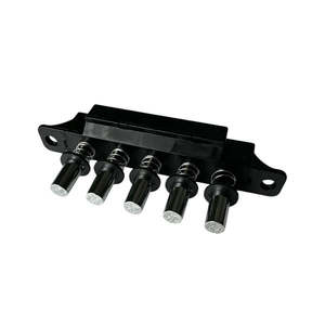 Selector Switch Ilve Rangehood Pushbuttons IVG901