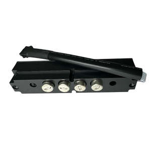 Ilve Parts: Control PCB Ilve Rangehood Touch IVN900