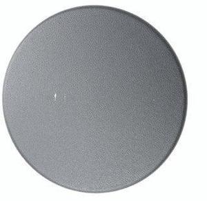 Burner Cap Parmco Eurotech Rapid AR900