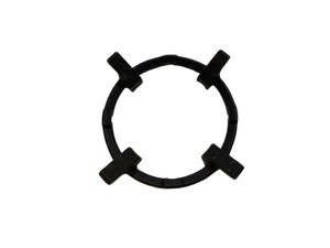Trivet Parmco Eurotech Wok Burner AR900 Used